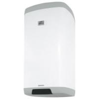 Drazice OKHE 160 (140610801)