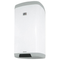 Drazice OKHE 160 (140610801)