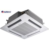 Gree GKH(18)BA-K3DNA2A/I Free Match