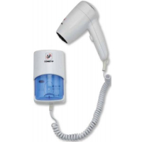 Soler&Palau Comet-P (5240035000) Soler&Palau Comet-P (5240035000)