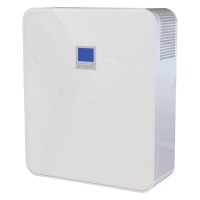 Vents Мікра 100 ЕРВ