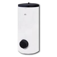 Drazice OKCE 750 S + 6232020 (105513032)