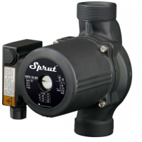Sprut GPD 32-8S-180 (122116)