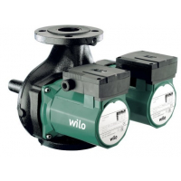 Wilo TOP-SD 80/15 DM PN10 (2165570)