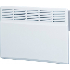 Термия ЕВНА-0,5/230С2Н(мб)