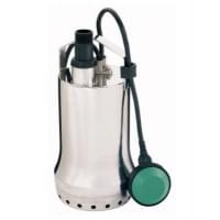 Wilo Drain TS 40/14-A 3F (6042445) Wilo Drain TS 40/14-A 3F (6042445)