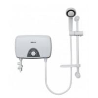 Atlantic Ivory IV202 7.0 kW