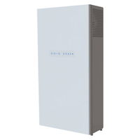 Vents Мікра 200 Е2 ЕРВ WiFi Vents Мікра 200 Е2 ЕРВ WiFi