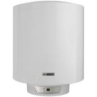 Bosch Tronic 8000 T ES 035-5E 0 WIR-B (7736503145)