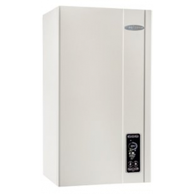 Котел газовий конденсаційний Nova Florida Orion CTFS 24