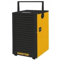 Master DH 732P Master DH 732P