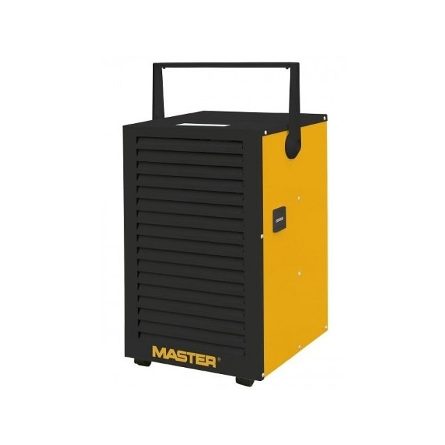 Осушитель воздуха Master DH 732P