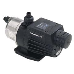 Grundfos MQ3-45 (96515415)