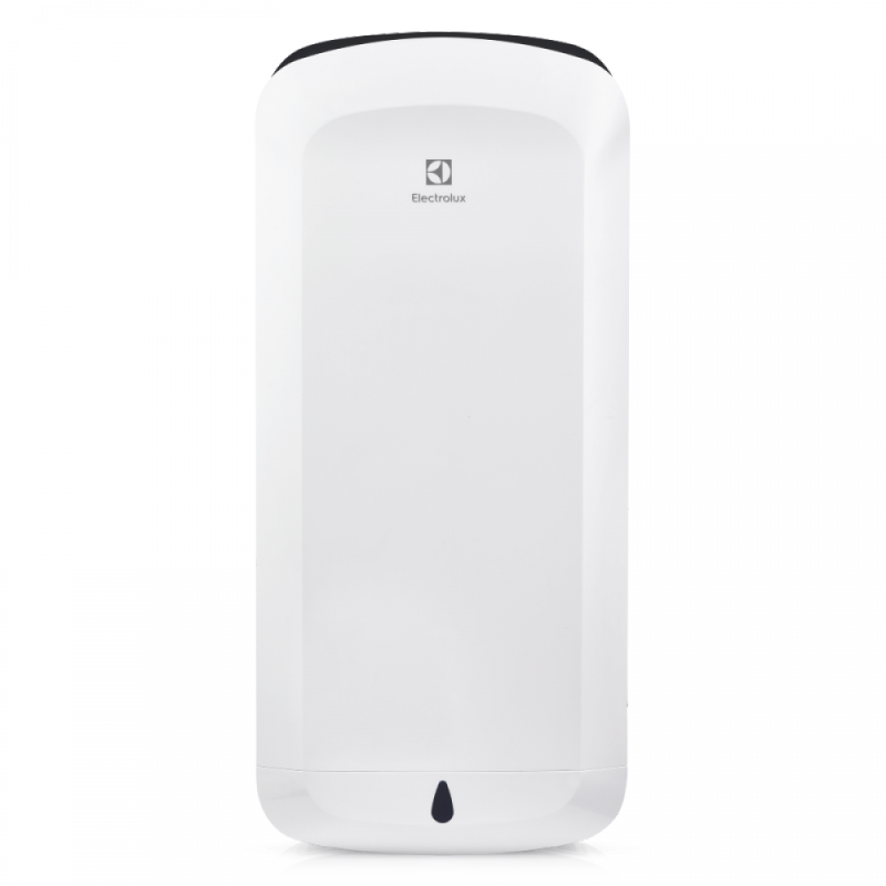 Сушка для рук Electrolux EHDA/BV-1900