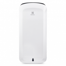 Electrolux EHDA/BV-1900