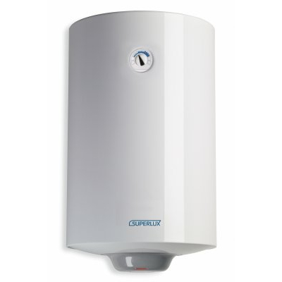Бойлер накопичувальний електричний Ariston Superlux NTS 80V 1,5К