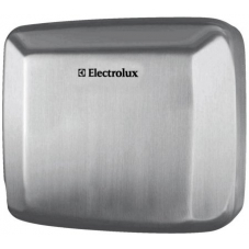 Electrolux EHDA-2500