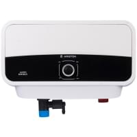 Ariston Aures SM 7.7