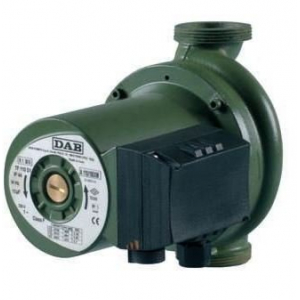 DAB A 50/180 XM (505802041)