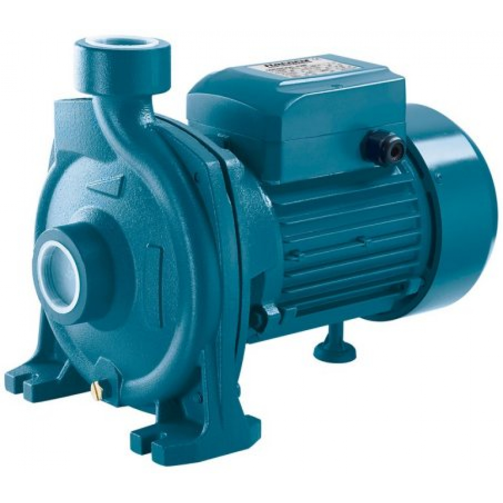 Поверхностный насос центробежный NPO CPh160B