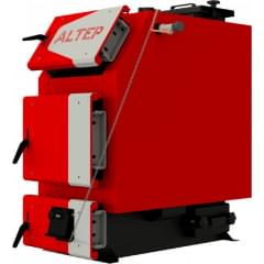 Altep Trio Uni Plus 40 кВт (комплект ручная) Altep Trio Uni Plus 40 кВт (комплект ручная)
