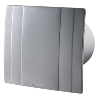 Blauberg Quatro Hi-Tech 150 Н