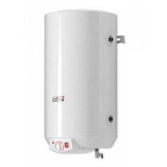 Protherm WEL 100 ME (0010015993)  - для работы с двухконтурным котлом