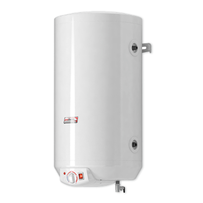Комбинированный бойлер Protherm WEL 100 ME (0010015993)  - для работы с двухконтурным котлом