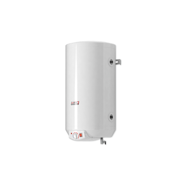 Комбинированный бойлер Protherm WEL 100 ME (0010015993)  - для работы с двухконтурным котлом