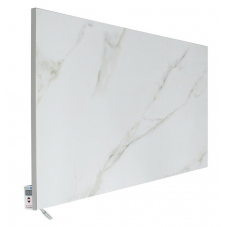 Teploceramic TCM-RA 1000 (TCM-RA1000-800179)