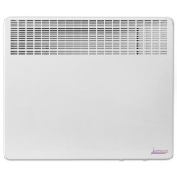 Bonjour CEG BL-Meca/M 1500W Bonjour CEG BL-Meca/M 1500W