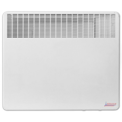 Электрический конвектор Bonjour CEG BL-Meca/M 1500W