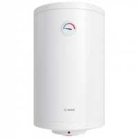 Bosch TR 1000T 50 B (7736504498)