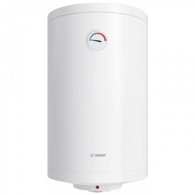 Бойлер накопичувальний електричний Bosch TR 1000T 50 B (7736504498)