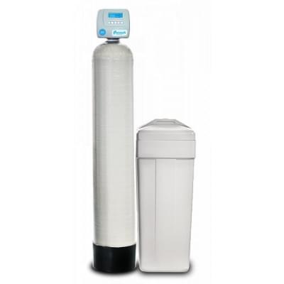 Система комплексной очистки воды Ecosoft FU1665CE