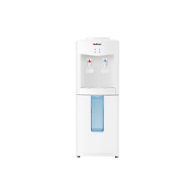 Кулер для води HotFrost V118F
