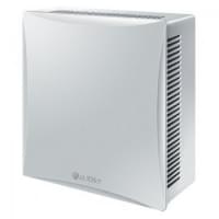 Blauberg Eco Platinum 100