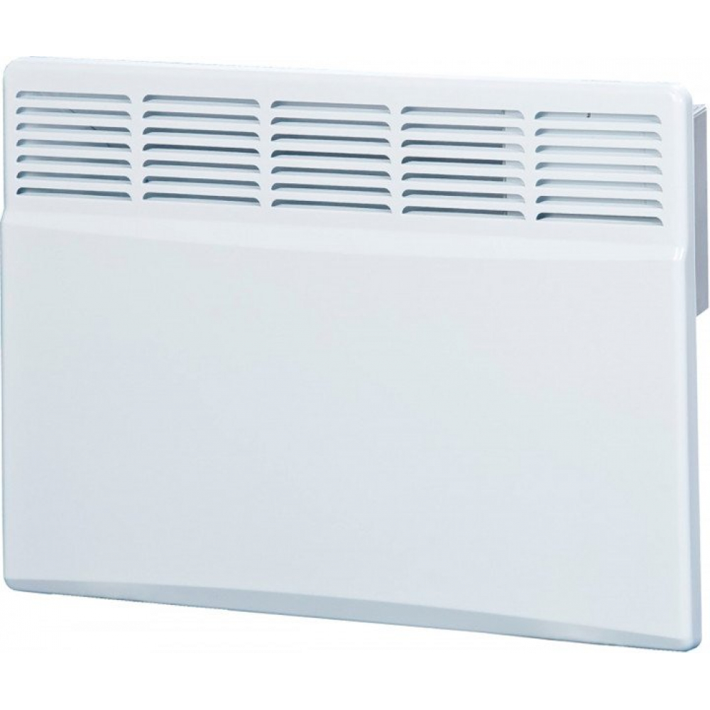 Електричний конвектор Термія ЕВНА-1,5/230С2Н(мб)