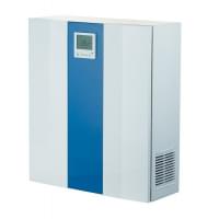 Vents Микра 150 Э