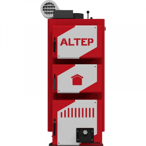 Altep Classic Plus 20 кВт