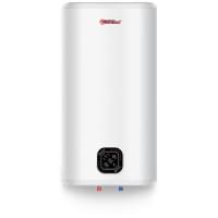 Thermex IF 80 Smart