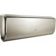 Cooper&Hunter CHML-IW12VNK VIP