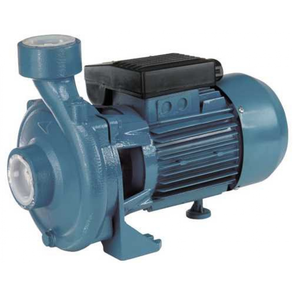 Поверхностный насос центробежный NPO DTm 18