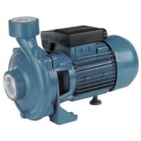 NPO DTm 18 NPO DTm 18