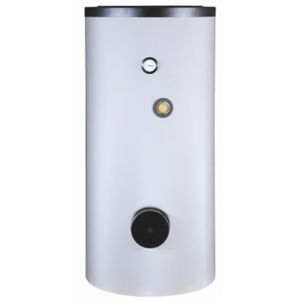 Бойлер косвенного нагрева Drazice OKC 500 NTR/HP (121391401)