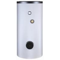 Drazice OKC 500 NTR/HP (121391401)