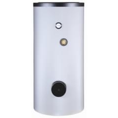 Drazice OKC 500 NTR/HP (121391401) Drazice OKC 500 NTR/HP (121391401)