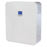 Vents Мікра 100 Е ЕРВ