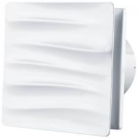 Vents 100 Вейв T