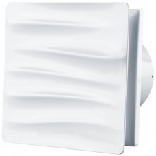 Vents 100 Вейв T